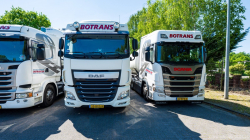 20250510-Vos-Botrans-00242